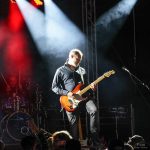 45. Brüggener Pfingstfest 2025 – Impressionen vom bunten Treiben in der Innenstadt