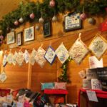 Brachter Mühlenweihnacht 2023