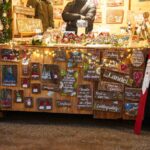 Brachter Mühlenweihnacht 2023