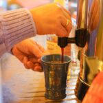 Brachter Mühlenweihnacht 2023