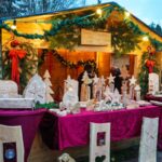 Brachter Mühlenweihnacht 2023