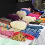 Brachter Mühlenweihnacht 2023