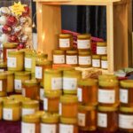 Brachter Mühlenweihnacht 2023