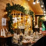 Brachter Mühlenweihnacht 2024