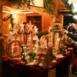 Brachter Mühlenweihnacht 2024