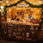 Brachter Mühlenweihnacht 2024