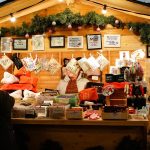 Brachter Mühlenweihnacht 2024