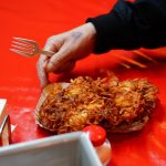 Brachter Mühlenweihnacht 2024