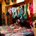 Brachter Mühlenweihnacht 2024