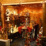 Brachter Mühlenweihnacht 2024