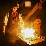 Brachter Mühlenweihnacht 2024