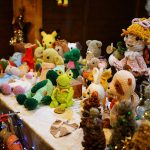 Brachter Mühlenweihnacht 2024