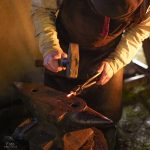 Brachter Mühlenweihnacht 2025