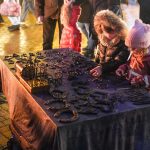 Brachter Mühlenweihnacht 2025