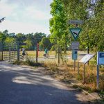 eingang st barbara-str