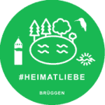 Heimatliebe Brüggen
