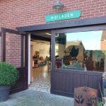 Hofladen Genholter Hof