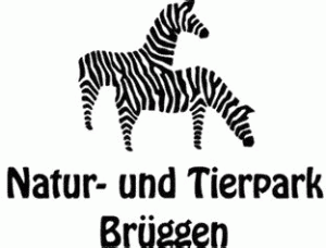Natur- und Tierpark Brüggen – heimische und exotische Tiere erleben