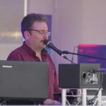 Brüggener Pfingstfest 2023 – Pfingstsonntag mit Familien auf dem Marktgelände