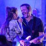 Brüggener Pfingstfest 2023 – Volksfest-Impressionen aus der Brüggener Innenstadt