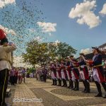 Schützenfest Brüggen