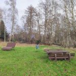 Schwalmauen 2026-01-3