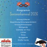 Seniorenkarnevalssitzung-2026