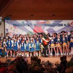 Seniorenkarnevalssitzung-2026