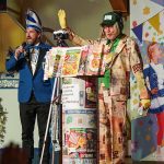 Seniorenkarnevalssitzung-2026