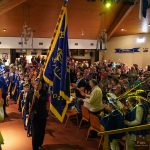 Seniorenkarnevalssitzung-2026