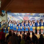 Seniorenkarnevalssitzung-2026