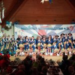 Seniorenkarnevalssitzung-2026