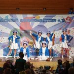 Seniorenkarnevalssitzung-2026