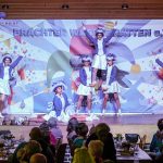 Seniorenkarnevalssitzung-2026