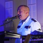 Seniorenkarnevalssitzung-2026