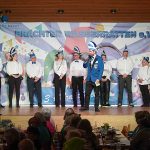 Seniorenkarnevalssitzung-2026