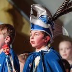 Seniorenkarnevalssitzung-2026