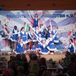 Seniorenkarnevalssitzung-2026