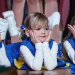 Seniorenkarnevalssitzung-2026