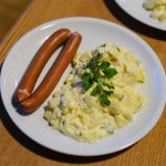 Seniorenkarnevalssitzung-2026