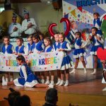 Seniorenkarnevalssitzung-2026