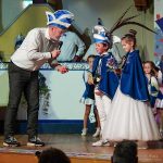 Seniorenkarnevalssitzung-2026