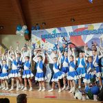 Seniorenkarnevalssitzung-2026