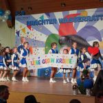 Seniorenkarnevalssitzung-2026