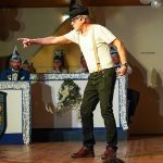 Seniorenkarnevalssitzung-2026