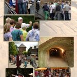 Stadtführungen Brüggen