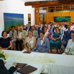 Standesamt Burg Brüggen