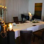 Standesamt Burg Brüggen